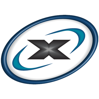 Xfire