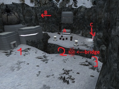 Hoth obj2desc