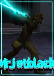 Jet