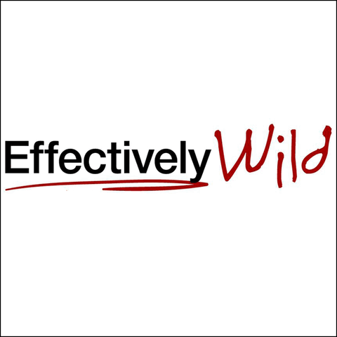 File:EW square logo.gif