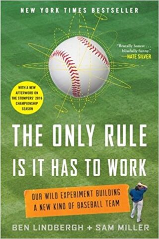 File:Only-rule-is-it-has-to-work-book-cover.jpg
