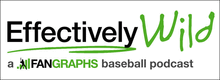 Effectively-wild-logo-630x228