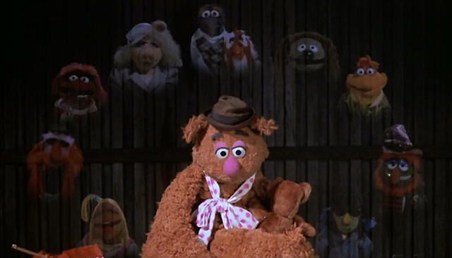 File:SayingGoodbye2.png