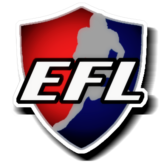 Elite Football League Efl Wiki Fandom