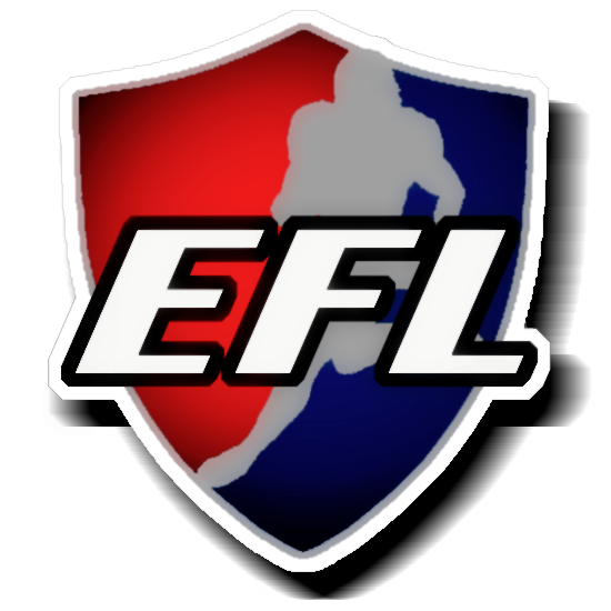 Elite Football League Efl Wiki Fandom - roblox football league