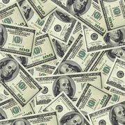 Money 1