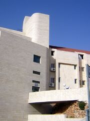 Shirat shlomo