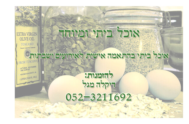 קובץ:Card copy.jpg