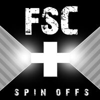 Spinoffs