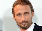 MatthiasSchoenaerts1 zps6bf17e13