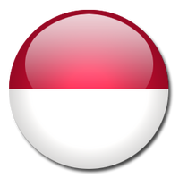 Fsc Indonesia Esctoday Com Forum Song Contest Wiki Fandom