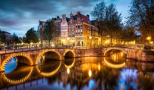TheNetherlands 26 zps5e86f01a