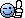Thumb smiley1