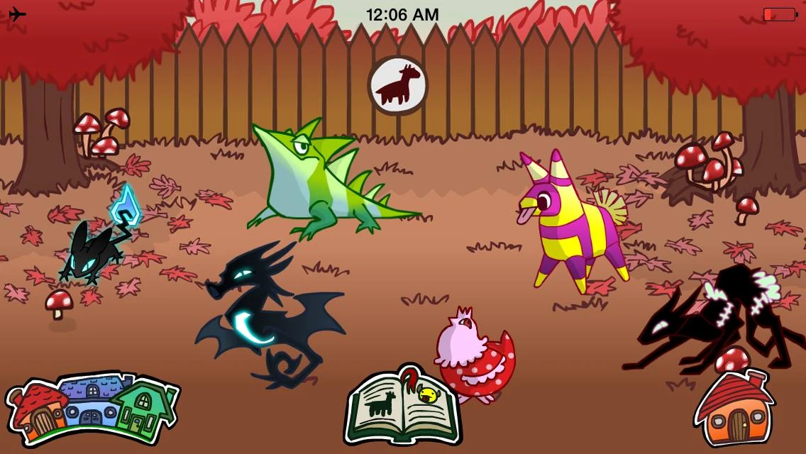 CategoryLocations ingame Egg Baby Wiki FANDOM powered by Wikia