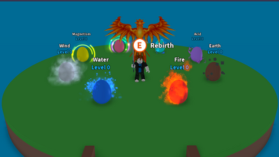 Rebirth Egg Farm Simulator Rblx Wiki Fandom