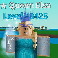 Queen Elsa Egg Farm Simulator Rblx Wiki Fandom - roblox egg farm simulator black eggs