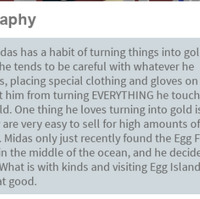 King Midas Egg Farm Simulator Rblx Wiki Fandom