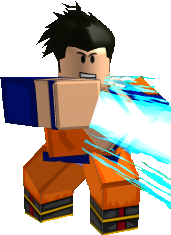 Goku Egg Farm Simulator Rblx Wiki Fandom - goku simulator new roblox