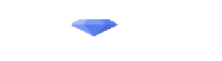 Diamonds Egg Farm Simulator Rblx Wiki Fandom Roblox Egg Farm Simulator How To Get Free Eggs Boost Roblox Egg Farm Simulator How To Get Free Eggs Boost Diamonds Egg Farm Simulator Rblx Wiki Fandom