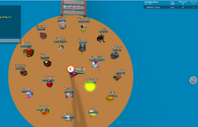 Roblox Egg Farm Simulator How To Get Black Eggs List Of Codes