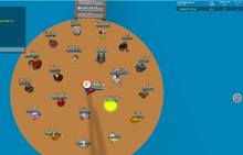 Roblox Egg Farm Simulator Gui