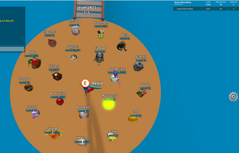 Easter Eggs Egg Farm Simulator Rblx Wiki Fandom