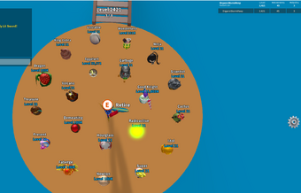 Easter Eggs Egg Farm Simulator Rblx Wiki Fandom - hatching black eggs in egg farm simulator roblox