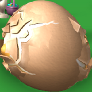 Easter Eggs Egg Farm Simulator Rblx Wiki Fandom