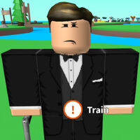 James Bond Egg Farm Simulator Rblx Wiki Fandom