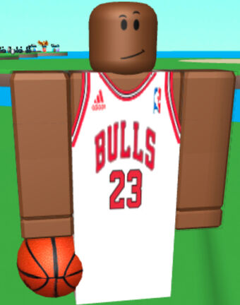 Michael Jordan Egg Farm Simulator Rblx Wiki Fandom - jordan jordan jordan jordan jordan roblox