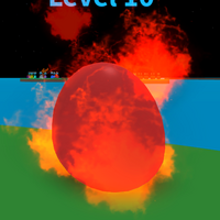 Fire Egg Egg Farm Simulator Rblx Wiki Fandom