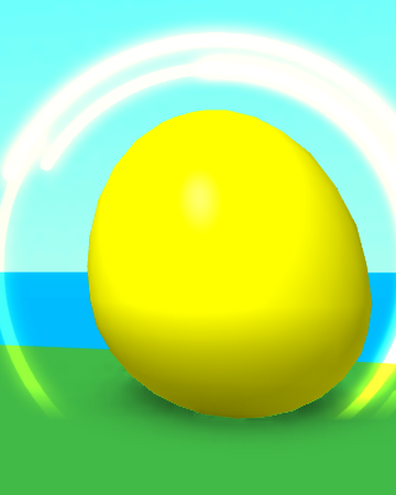 Magnetism Egg Egg Farm Simulator Rblx Wiki Fandom