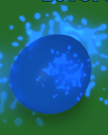 Water Egg Egg Farm Simulator Rblx Wiki Fandom