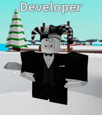 Roblox Egg Farm Simulator Trophy