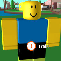 Noob Egg Farm Simulator Rblx Wiki Fandom