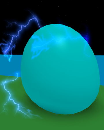 Electricity Egg Egg Farm Simulator Rblx Wiki Fandom