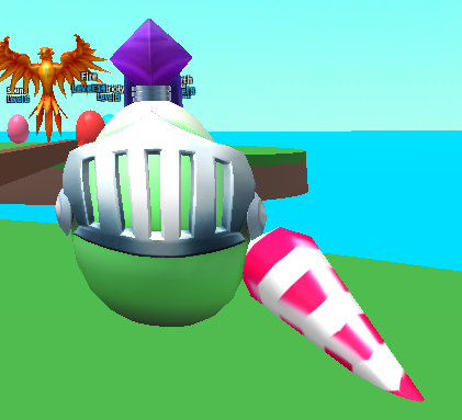 Good Knight Egg Egg Farm Simulator Rblx Wiki Fandom - 