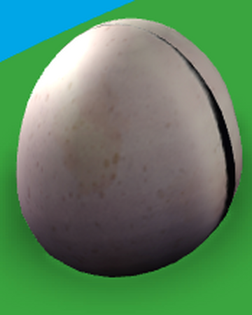Egg Farm Simulator Roblox How To Get Black Eggs