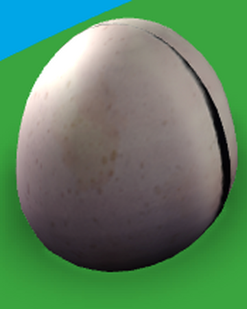 Roblox Egg Farm Simulator Wiki