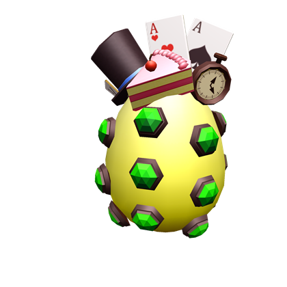 Roblox Egg Farm Simulator Codes