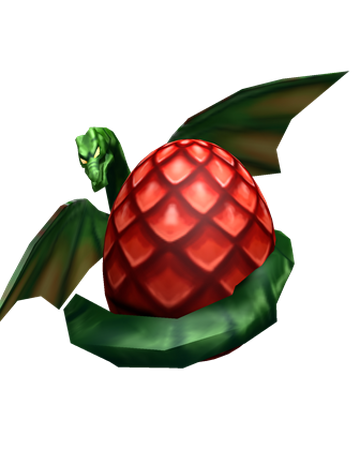 Dragon Egg Egg Farm Simulator Rblx Wiki Fandom