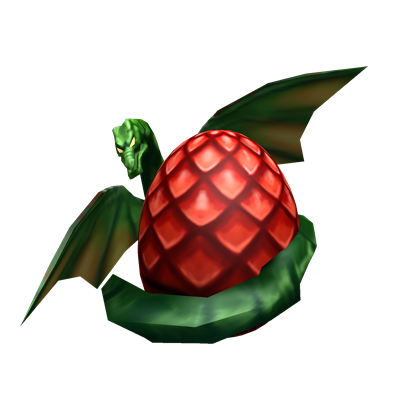 Dragon Egg Egg Farm Simulator Rblx Wiki Fandom - oeuf fire attack roblox