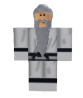 Master Pai Mei Egg Farm Simulator Rblx Wiki Fandom - 