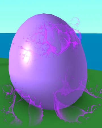Acid Egg Egg Farm Simulator Rblx Wiki Fandom