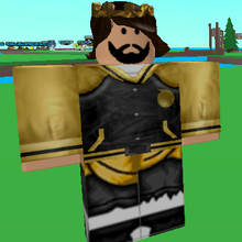 Farmers Egg Farm Simulator Rblx Wiki Fandom