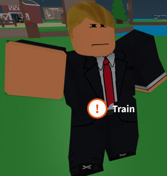 Roblox Egg Farm Simulator Trophy