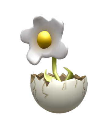 Eggplant Egg Egg Farm Simulator Rblx Wiki Fandom