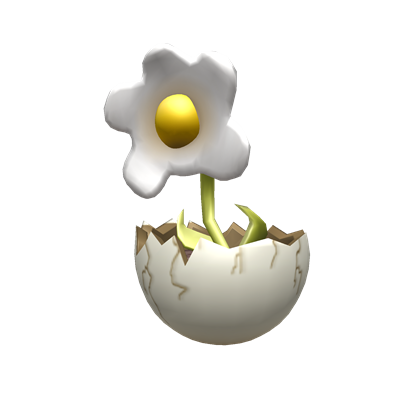 Eggplant Egg Egg Farm Simulator Rblx Wiki Fandom - roblox egg farm simulator wiki