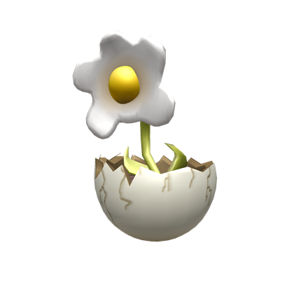 Eggplant Egg Egg Farm Simulator Rblx Wiki Fandom - egg farm simulator roblox wiki