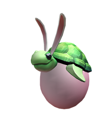 Turtle Egg Egg Farm Simulator Rblx Wiki Fandom